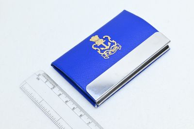 Car Sticker / Mobile Sticker