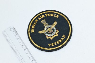 Badges
