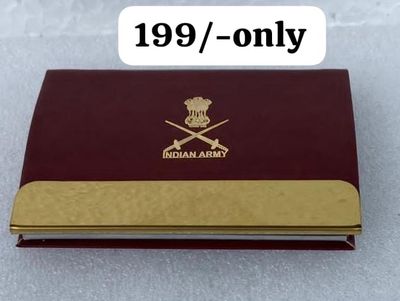 Stationery