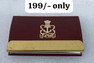 Card holders
