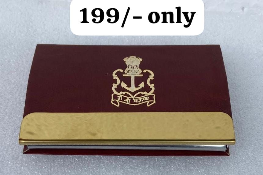 Card holders