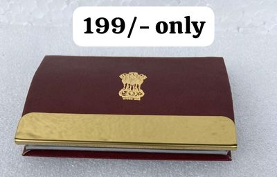 Card holders