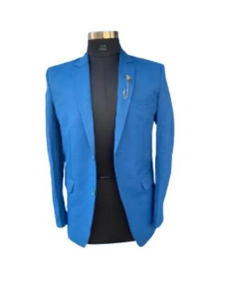 Blazers