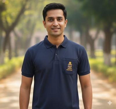 Defence t shirts with pockets