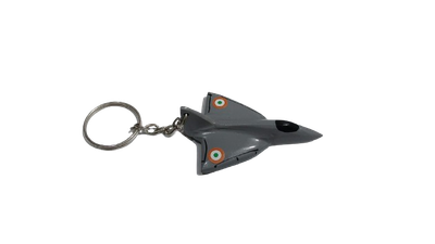 Rafale keychain
