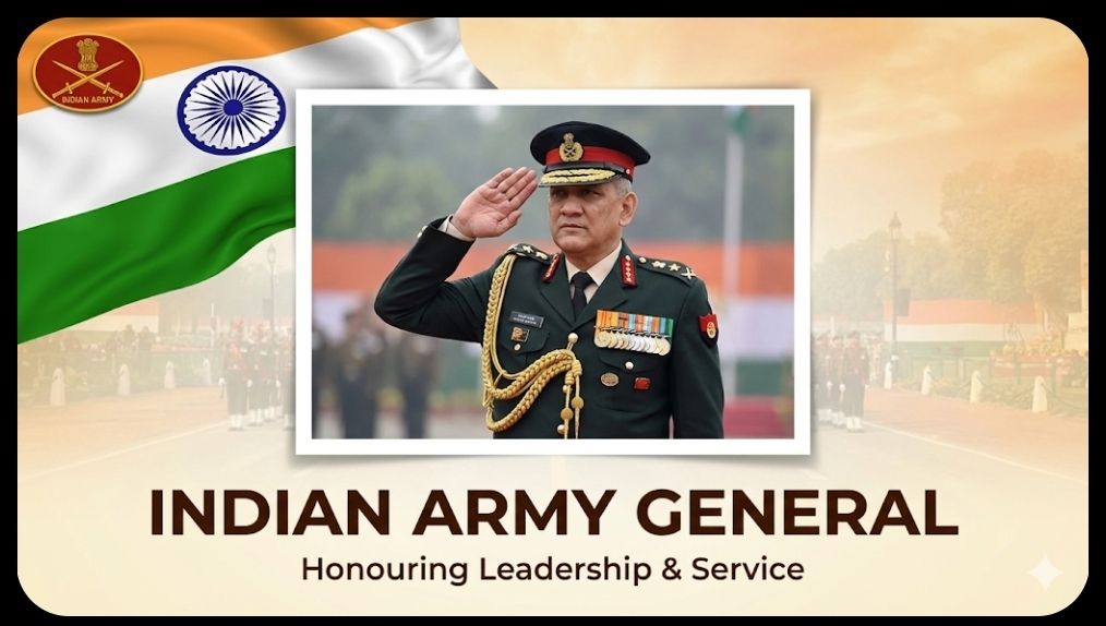  Golden Ceremonial Chord 