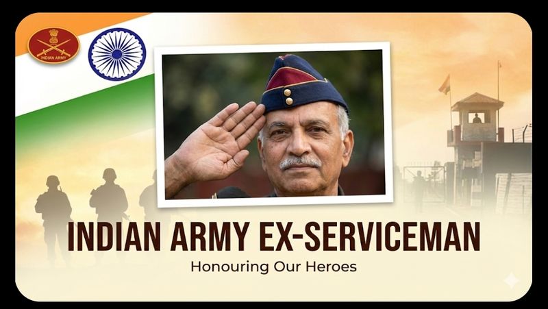 Mufti Cap Army Red And Blue Mufti Cap Army Red And Blue