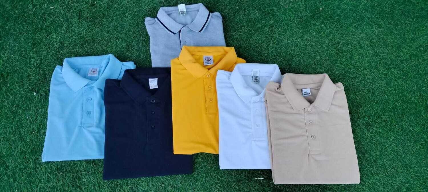 I love Navy  T shirt