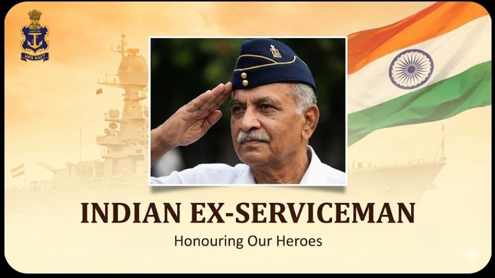 CMDE side cap mufti cap