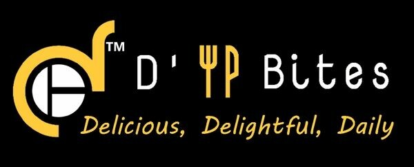 D' Bites
