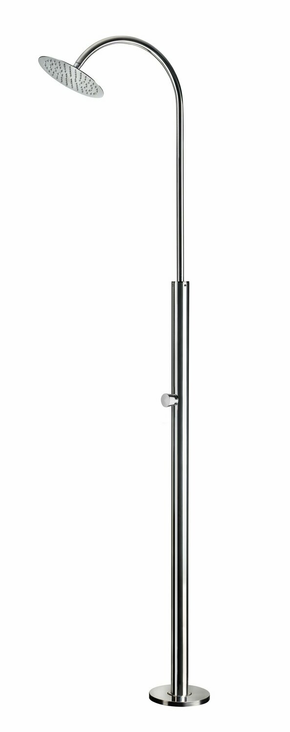 Giove GI3000