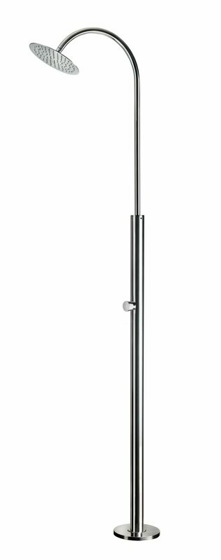 Giove GI3000