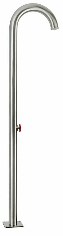 TITANO TI4800