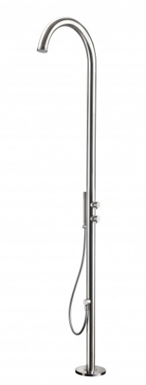 COMETA CM4700