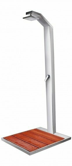 SOLARIS SO2110L