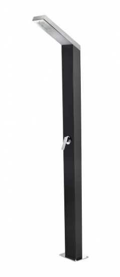 SOLARIS SO2500