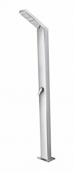 SOLARIS SO2510L