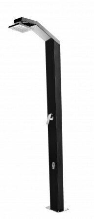 SOLARE MINIMAL SO2650