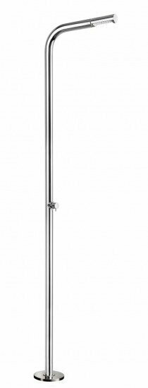 MERCURIO MR3500