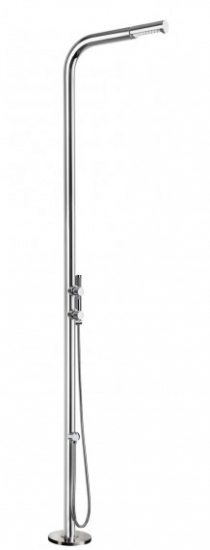 MERCURIO MR3700