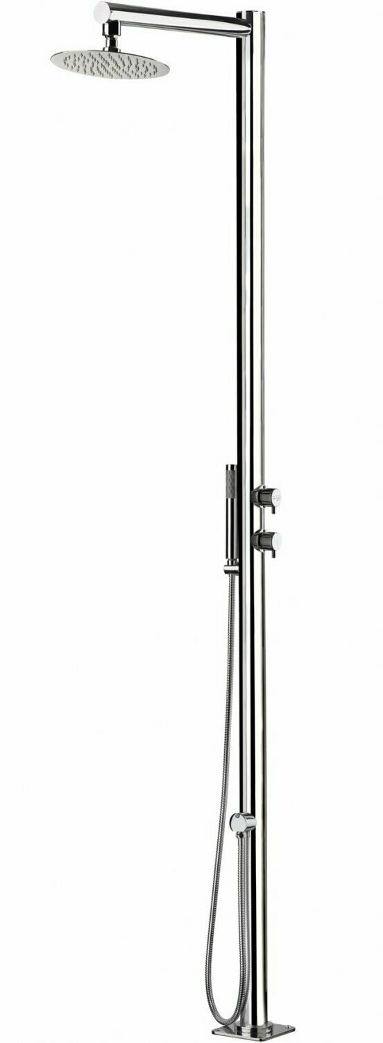 VENERE VE1060
