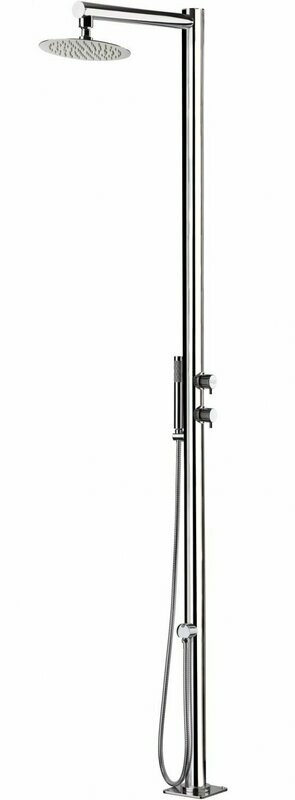 VENERE VE1060