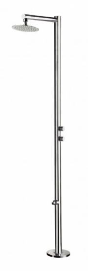 VENERE VE1160