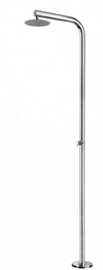 MERCURIO MR3650