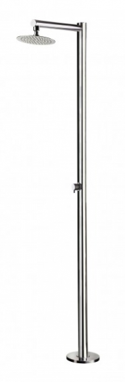 VENERE VE1260