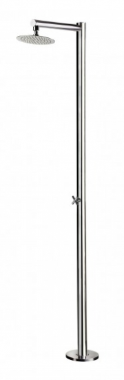 VENERE VE1250