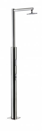 PLUTONE PL4100