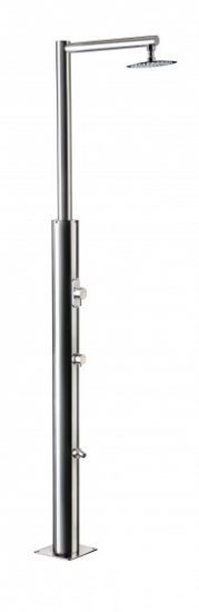 PLUTONE PL4000