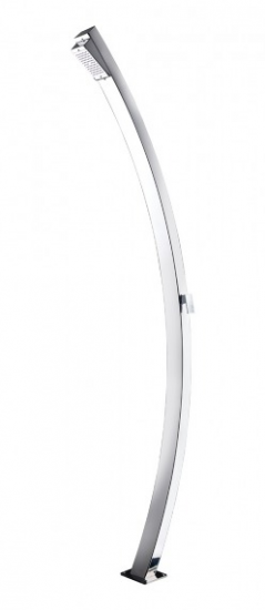 LUNA LU5900