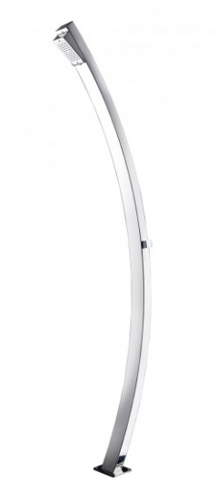 LUNA LU5800