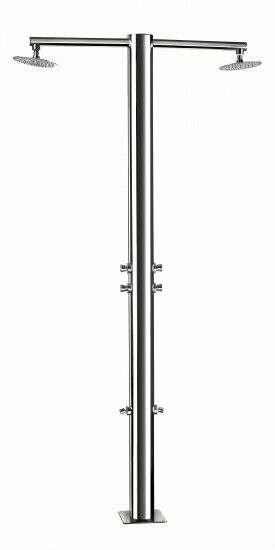 NETTUNO NE1450