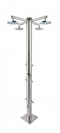 NETTUNO NE1500