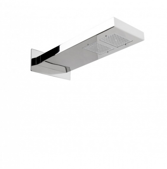 NINFE NF8000L