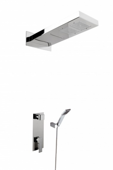 NINFE NF8000LC