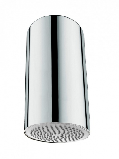 STELLA ST50017
