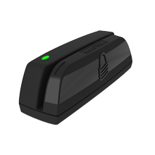 N-Magtek card reader - USB