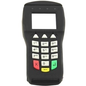 Magtek DynaPro EMV P/N:30056001