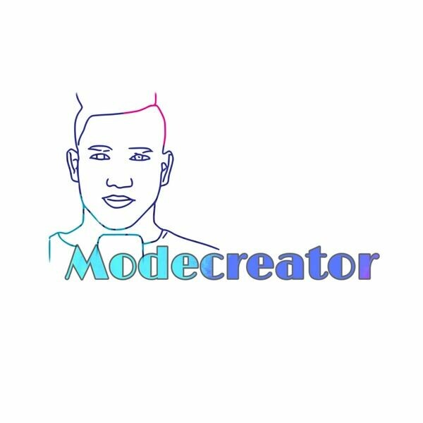 Modecreator