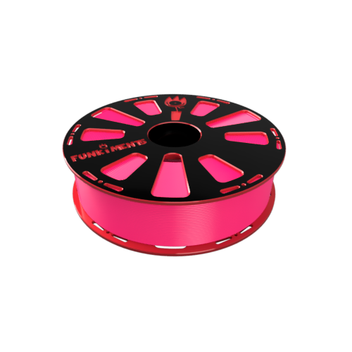 1kg 1.75mm ABS filament - Pink 1kg 1.75mm ABS filament - Pink