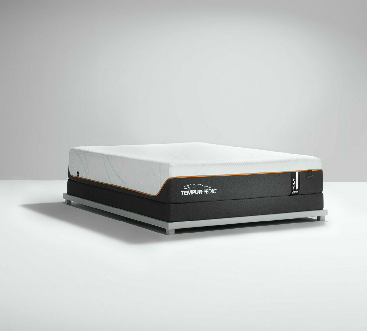 TEMPUR-PEDIC ProAdapt Firm Mattress