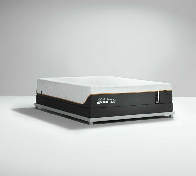 TEMPUR-PEDIC ProAdapt Firm Mattress TEMPUR-PEDIC ProAdapt Firm Mattress