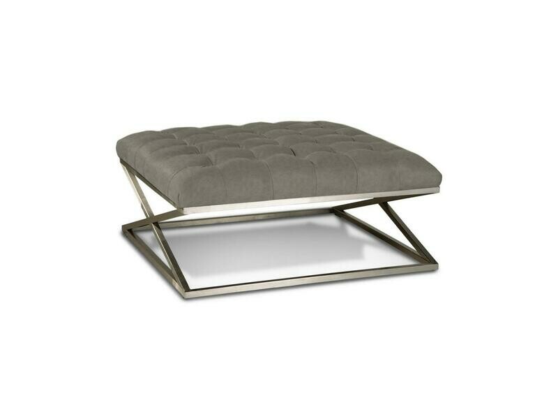 Craftmaster 088100 Ottoman