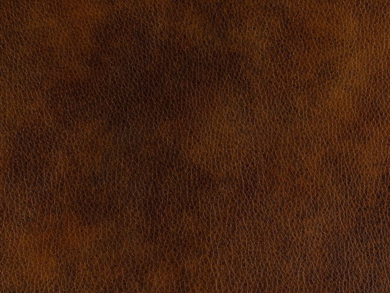 Bradington Young Richardson Ottoman