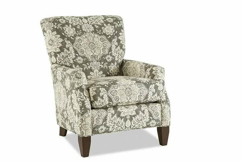 Craftmaster 034710 Chair
