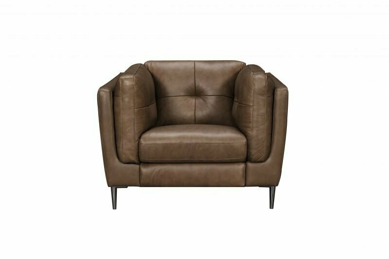 Violino 32411 Incline Chair