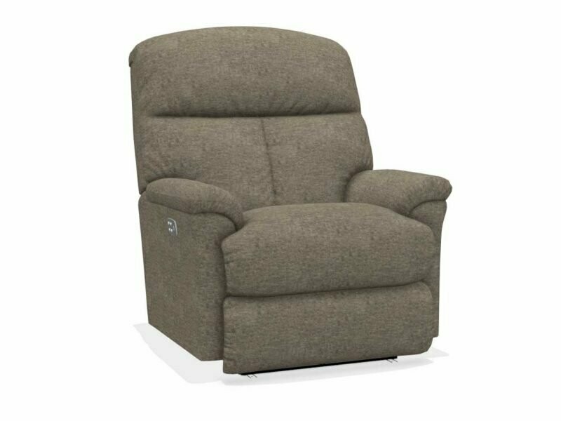 Reed rocker recliner new arrivals
